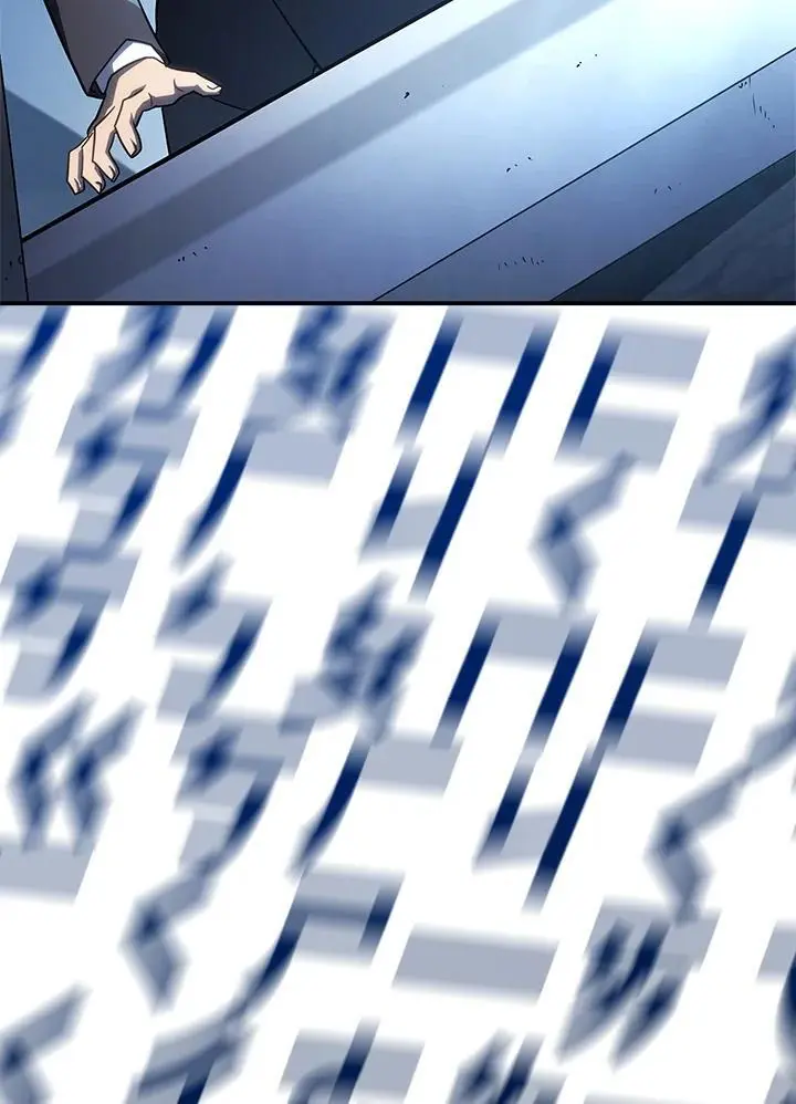 第44话 第138页