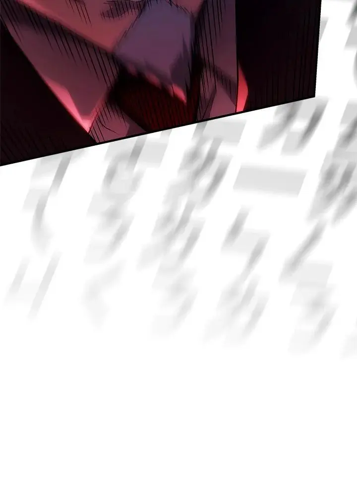 第44话 第140页