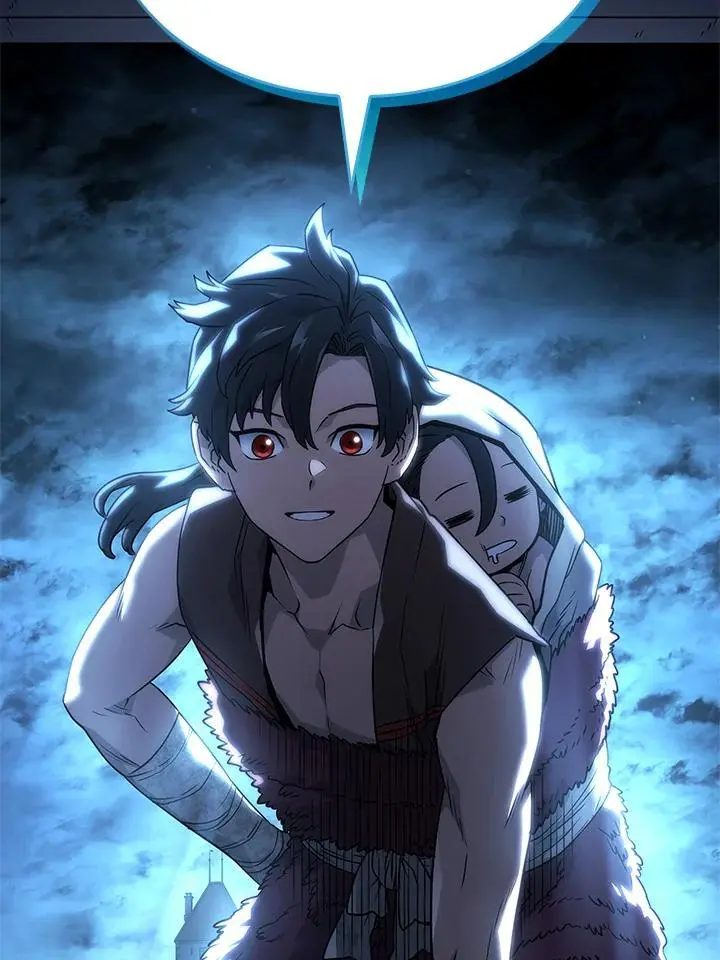 第44话 第143页