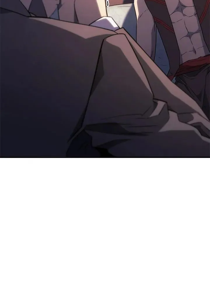 第45话 第11页