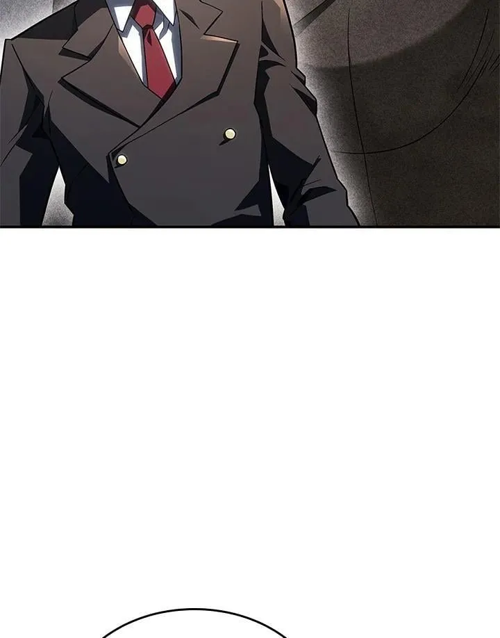 第45话 第23页