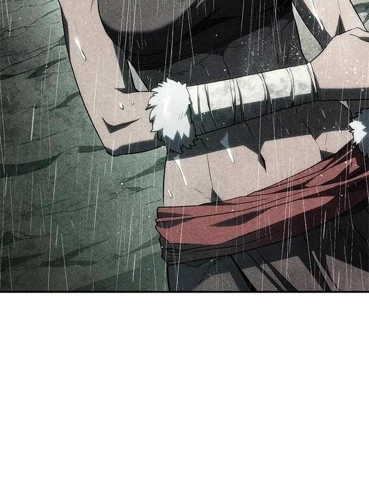 第45话 第34页