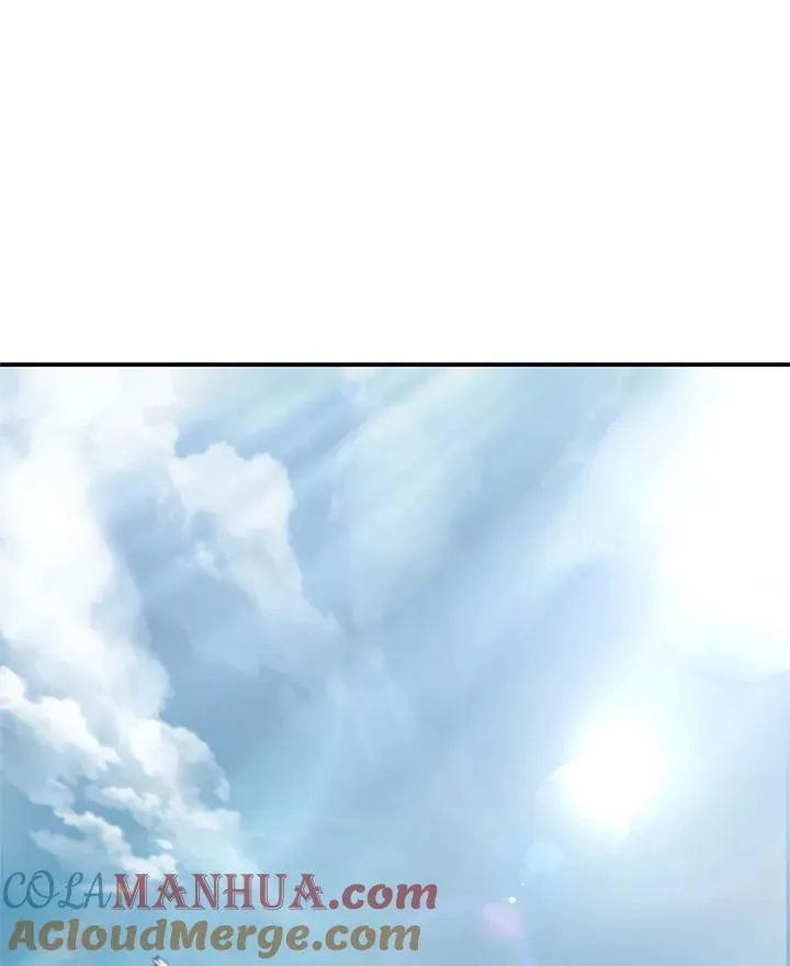 第45话 第41页