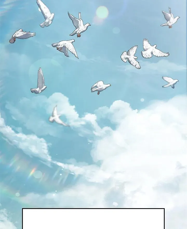 第45话 第42页
