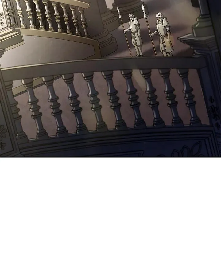 第45话 第47页