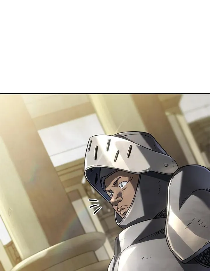 第45话 第48页