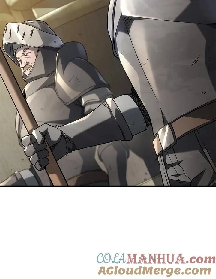 第45话 第49页