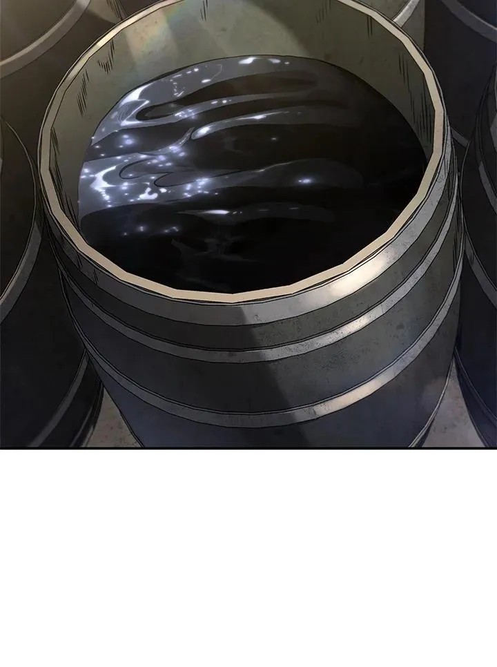 第45话 第70页