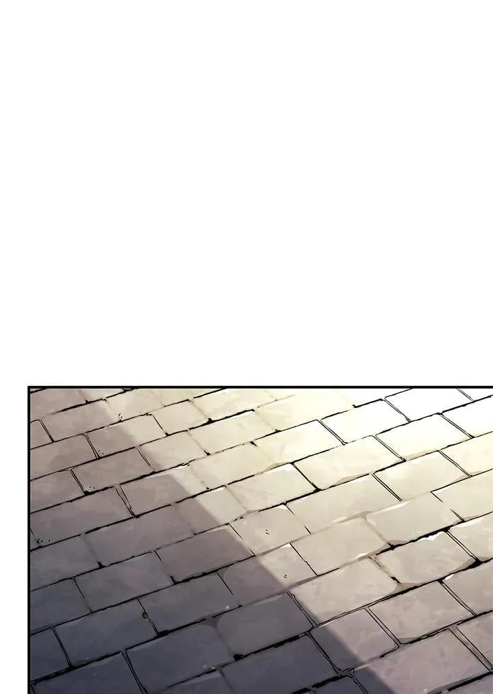 第45话 第76页