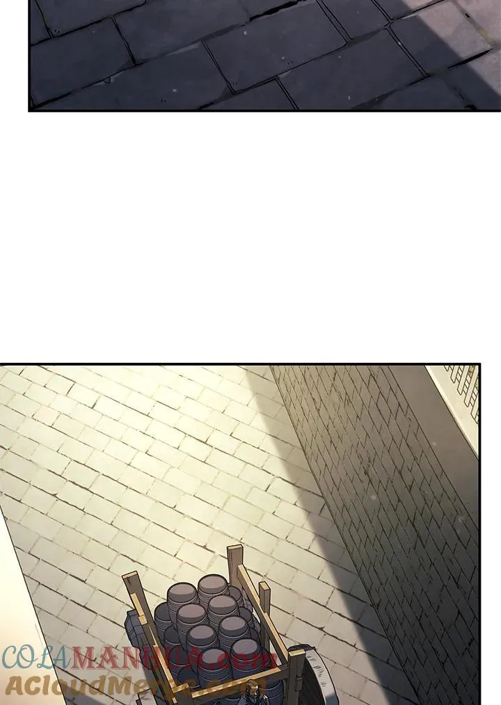 第45话 第77页