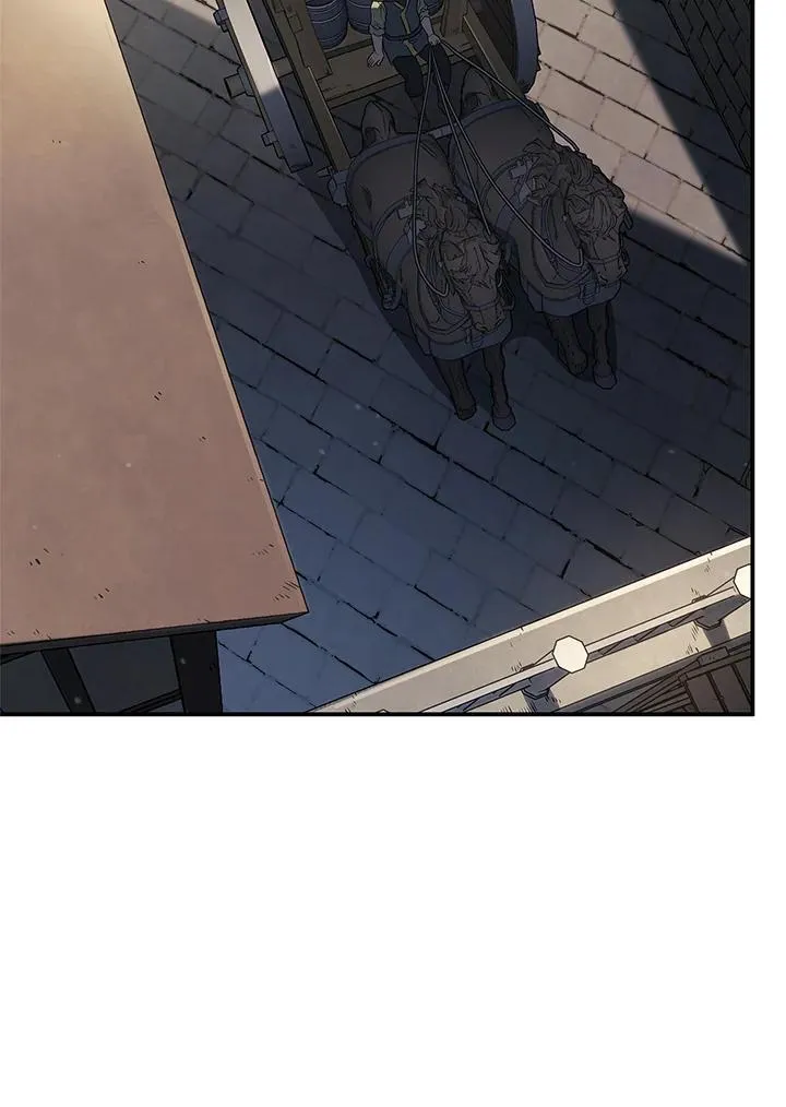 第45话 第78页