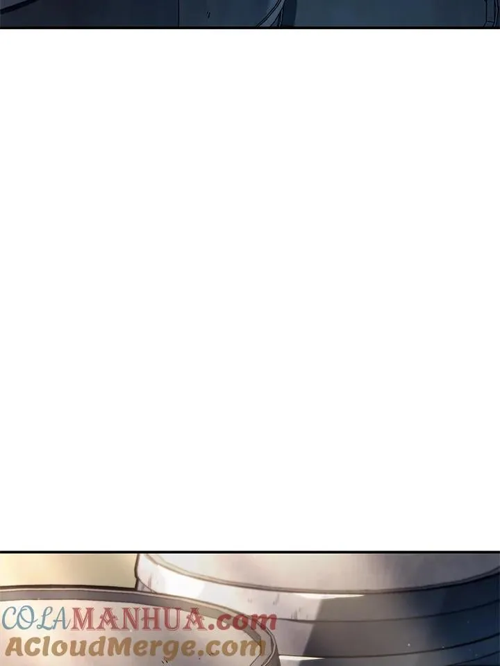 第45话 第81页