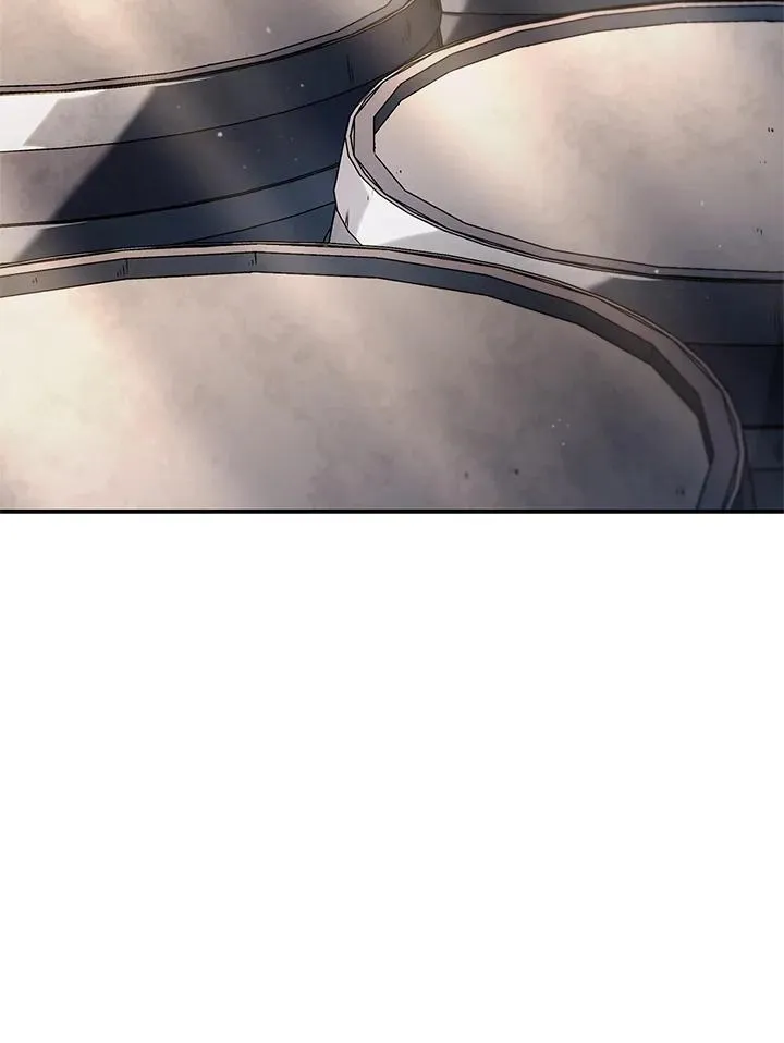 第45话 第82页