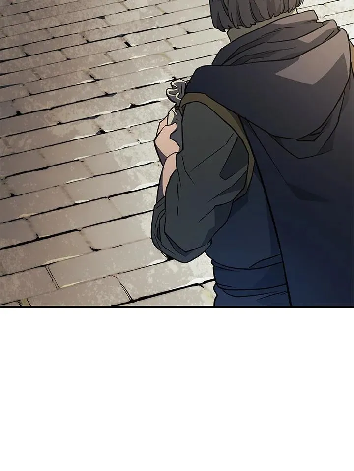 第45话 第100页