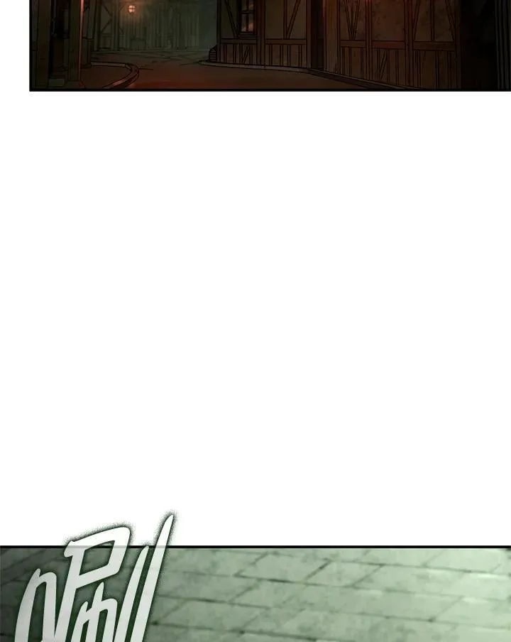 第45话 第128页