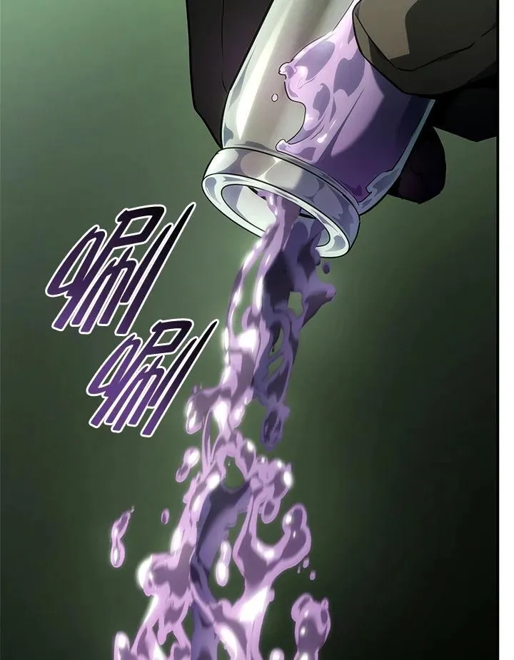 第45话 第136页
