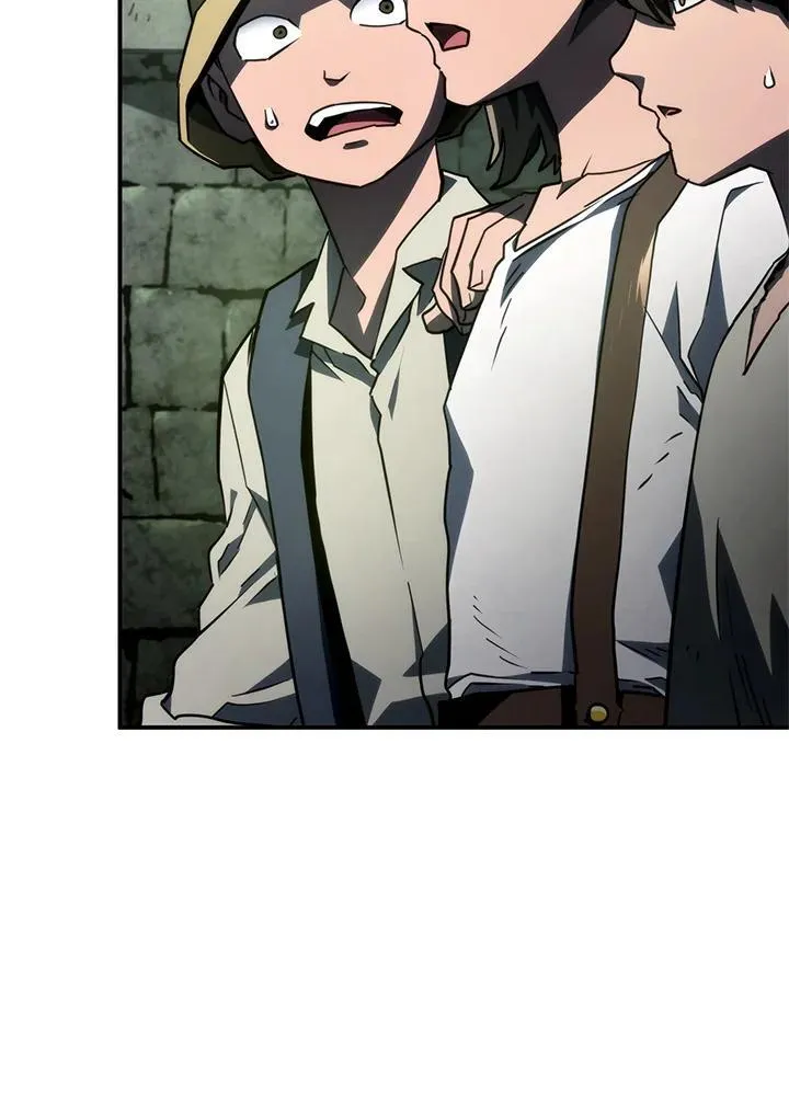 第45话 第143页