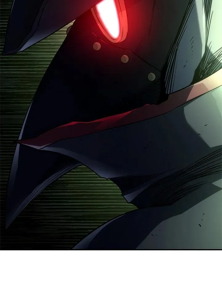 第45话 第151页