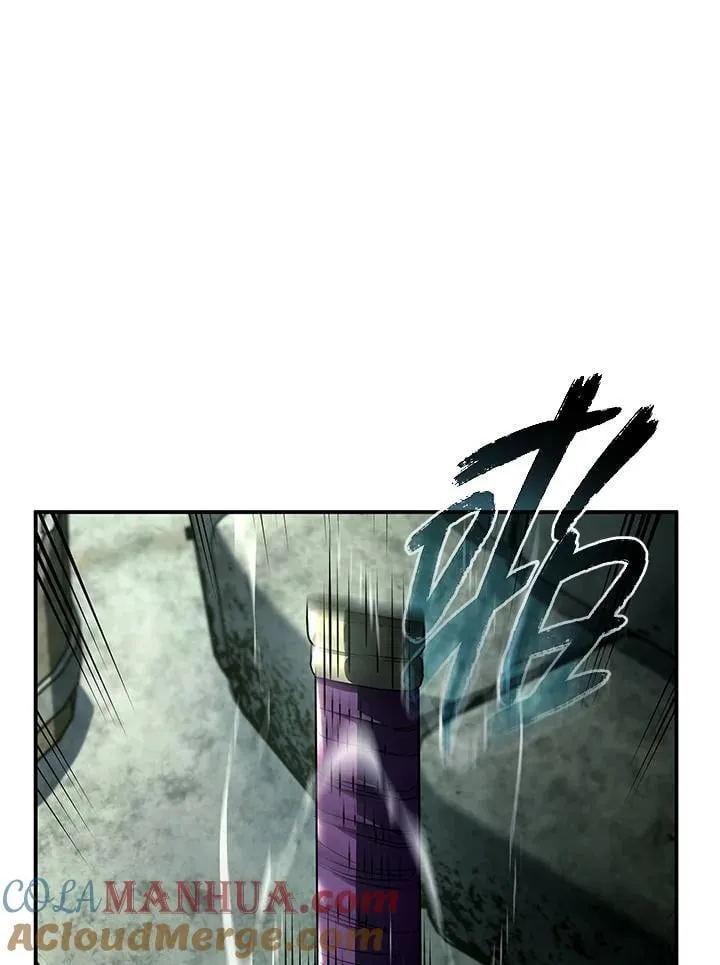 第45话 第157页
