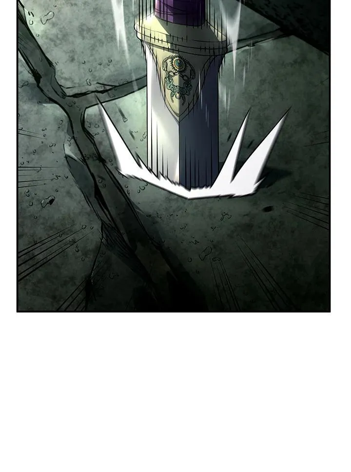 第45话 第158页