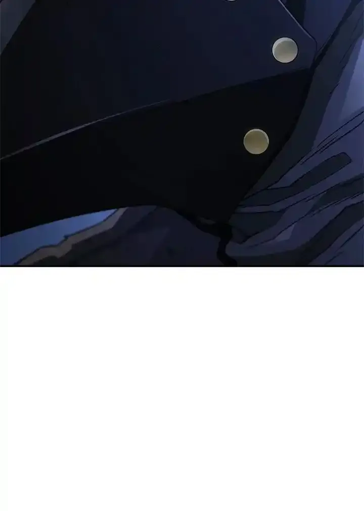 第46话 第26页