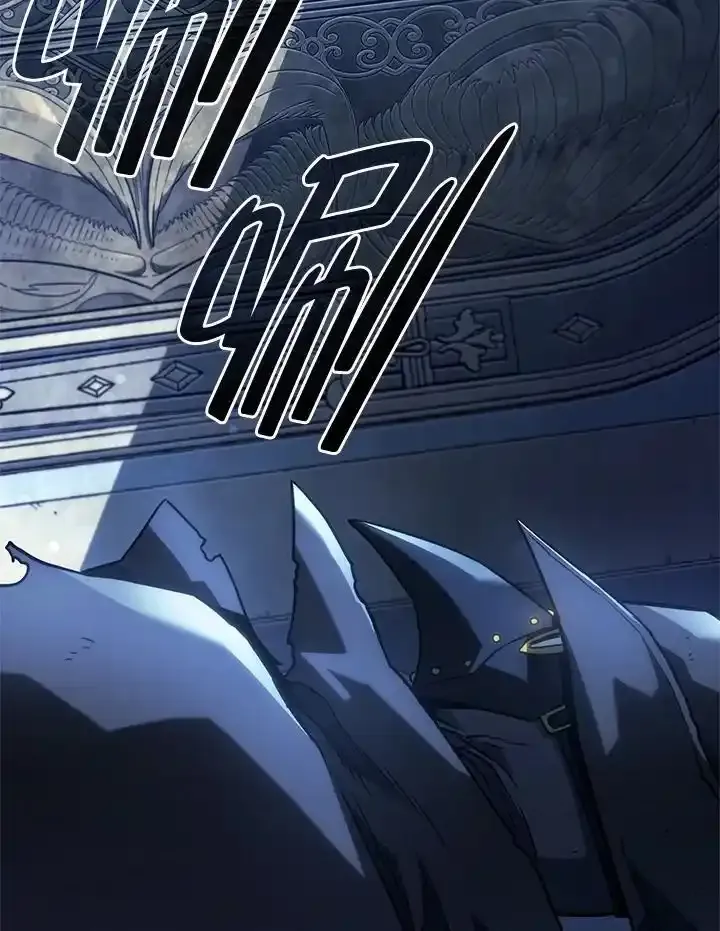 第46话 第31页