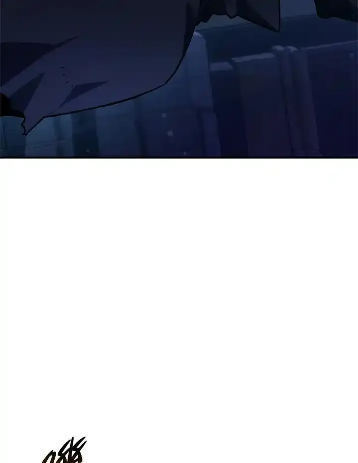 第46话 第32页
