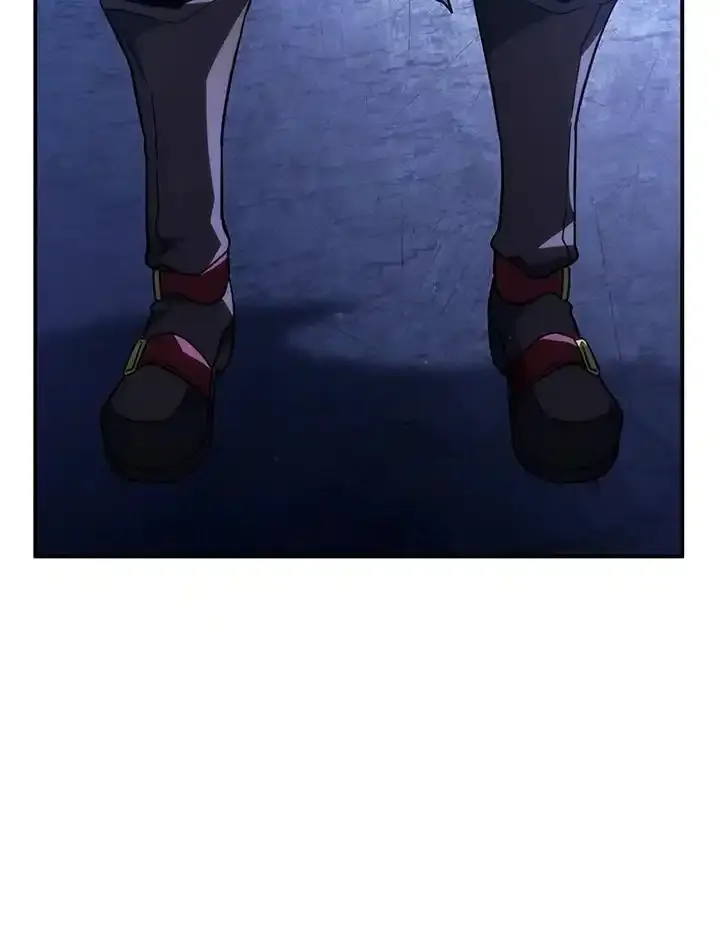 第46话 第34页