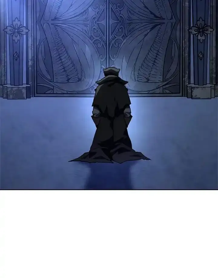 第46话 第42页
