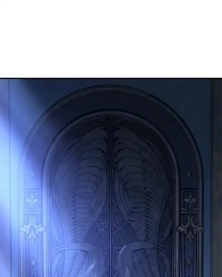 第46话 第43页