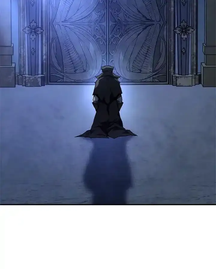 第46话 第44页