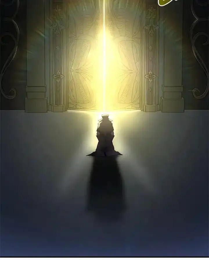 第46话 第46页