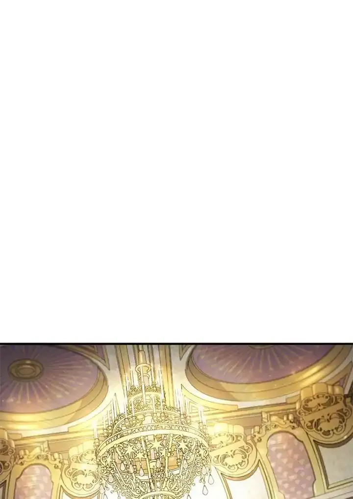 第46话 第51页