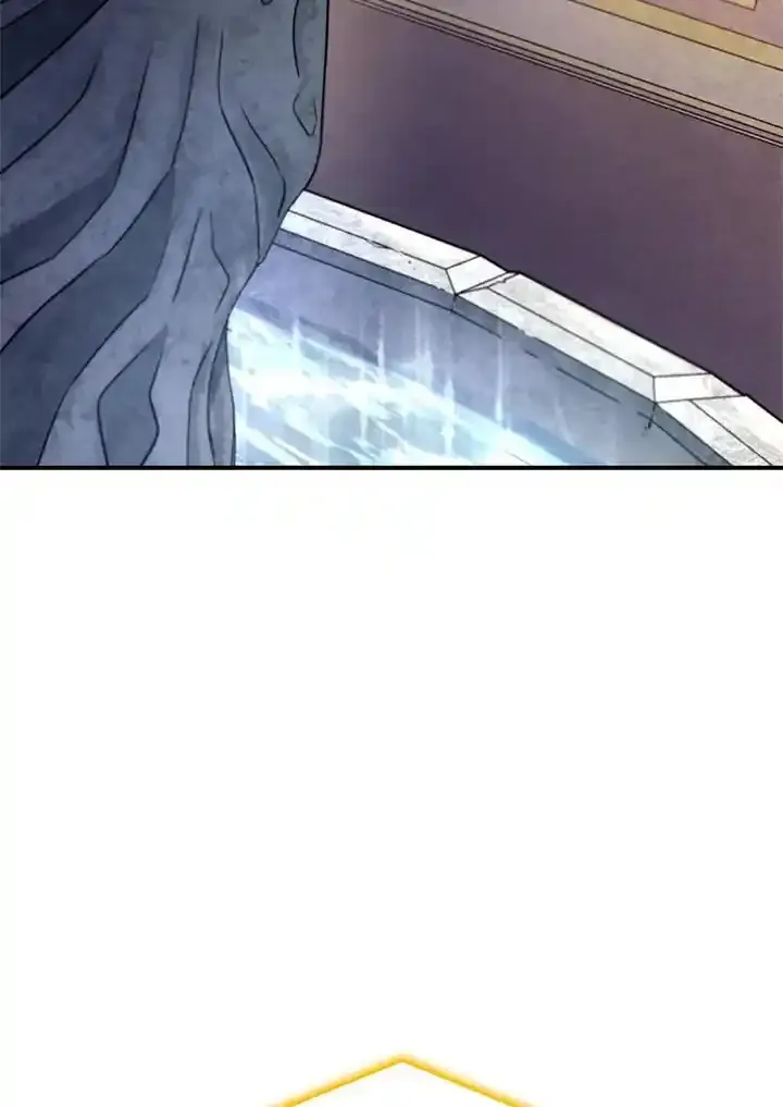 第46话 第55页