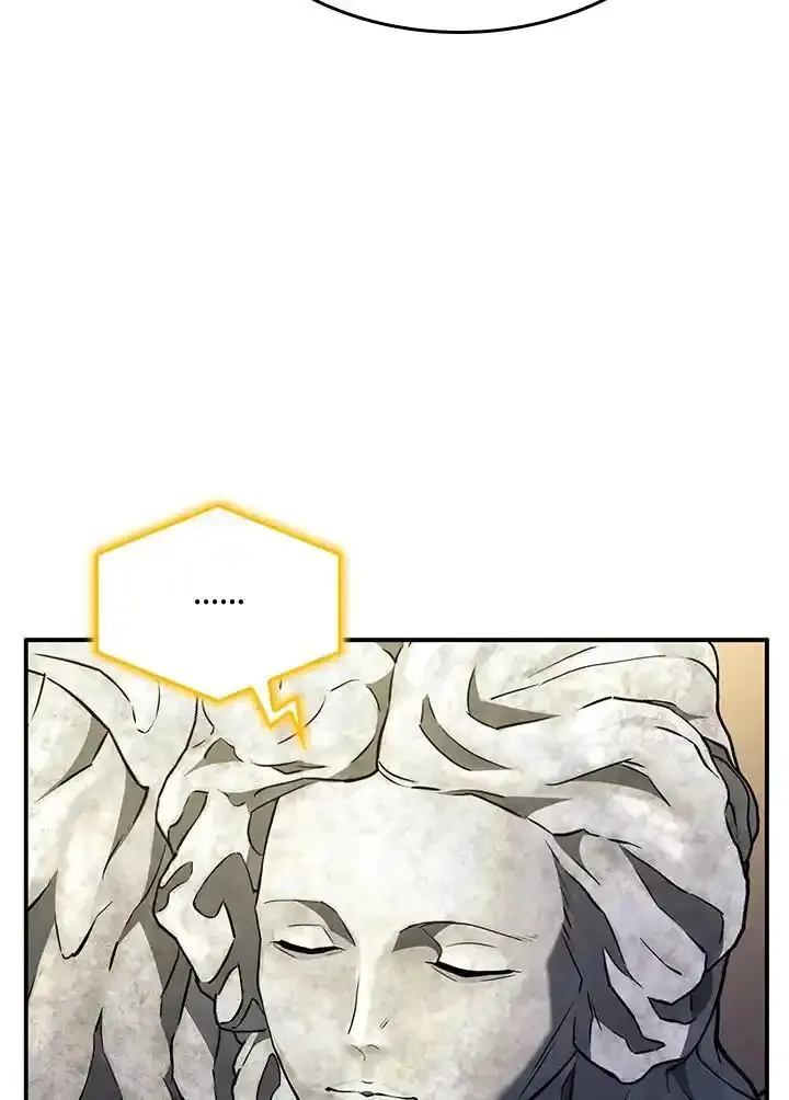 第46话 第62页