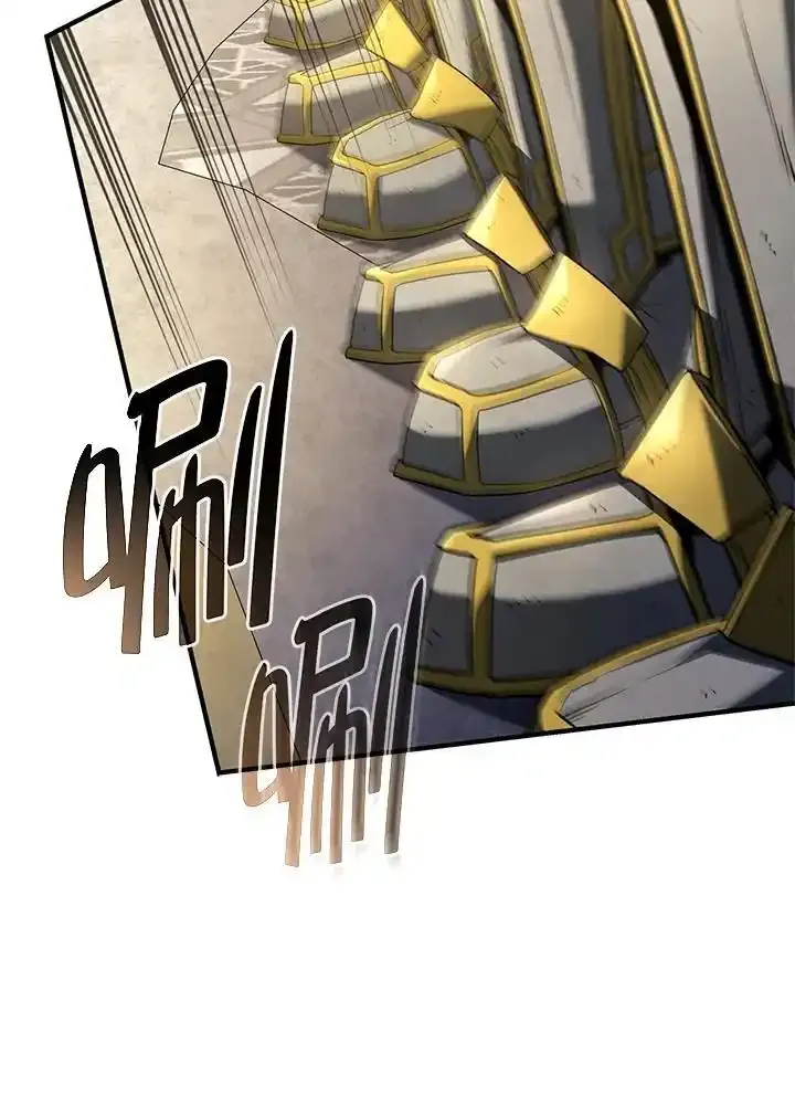 第46话 第68页