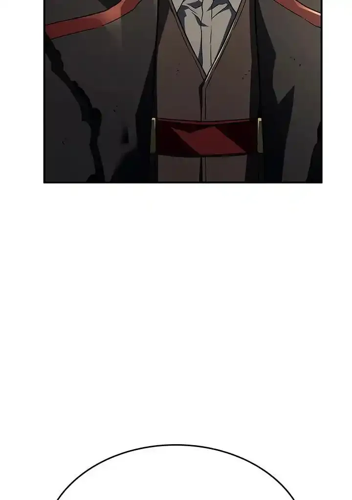 第46话 第70页