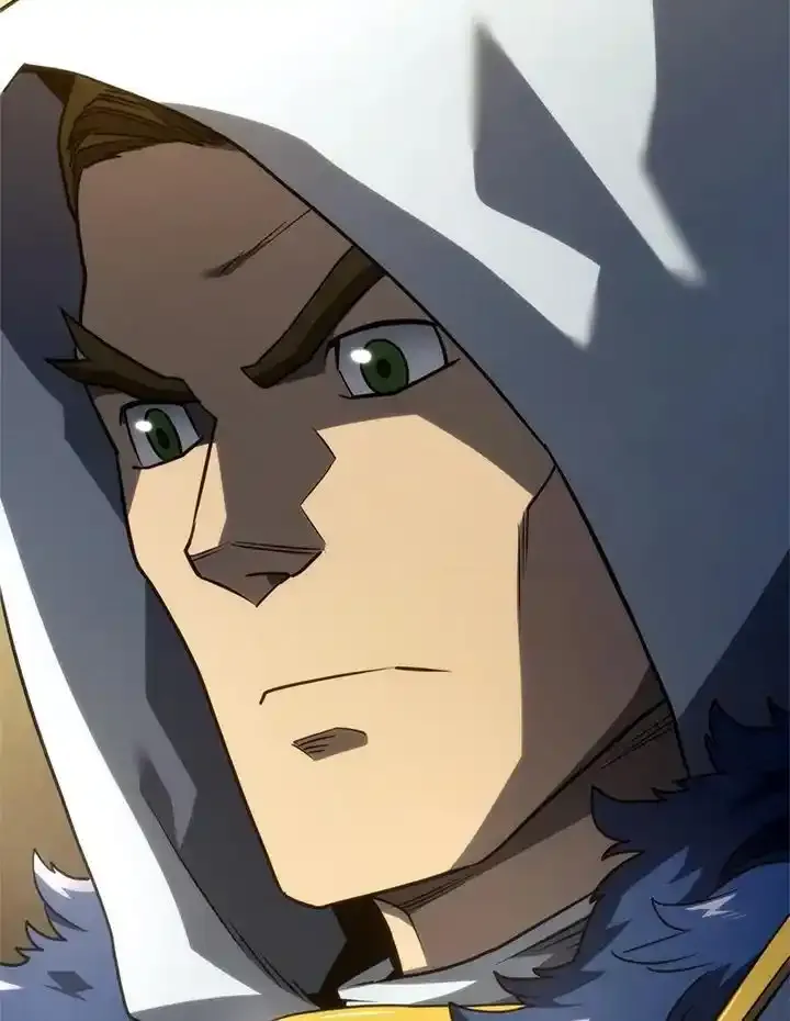 第46话 第78页