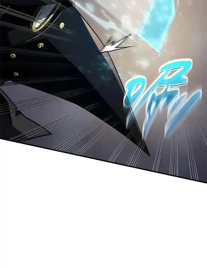 第46话 第86页