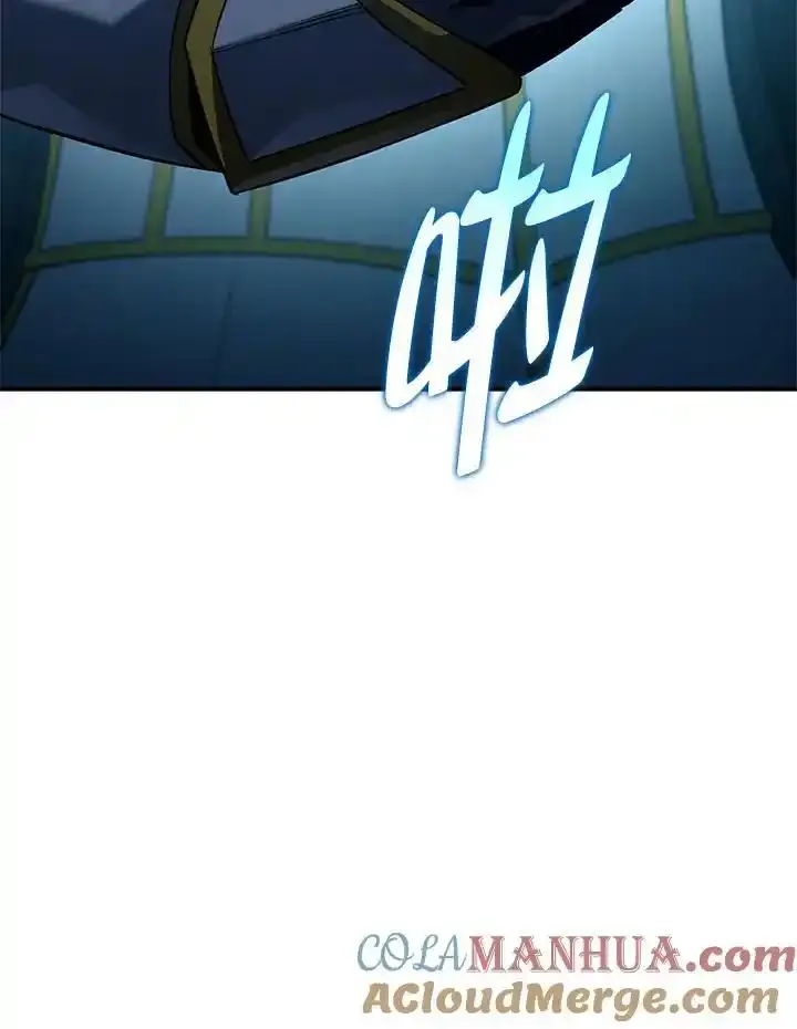 第46话 第89页