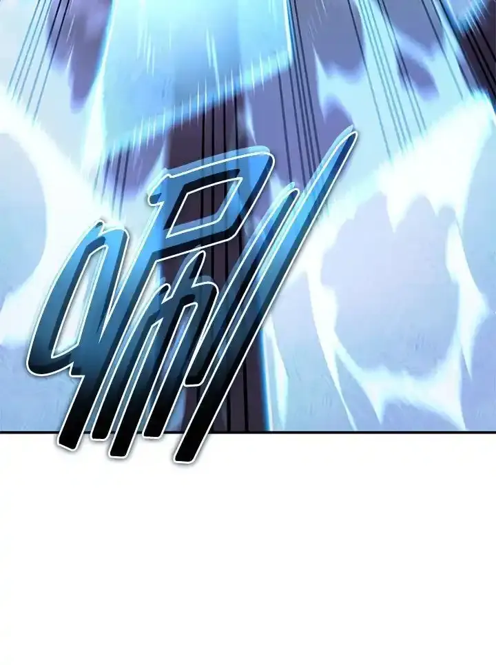 第46话 第99页