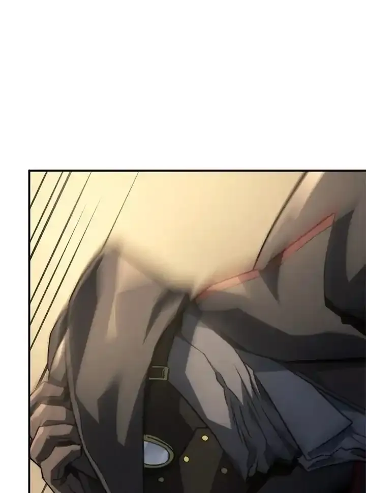 第46话 第104页