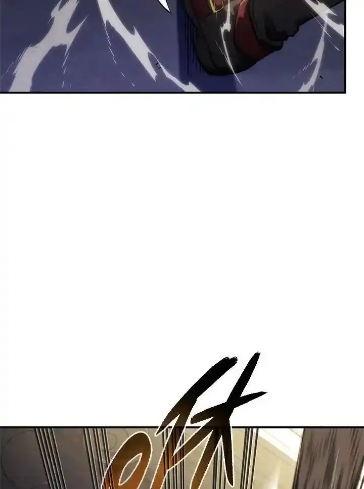 第46话 第107页