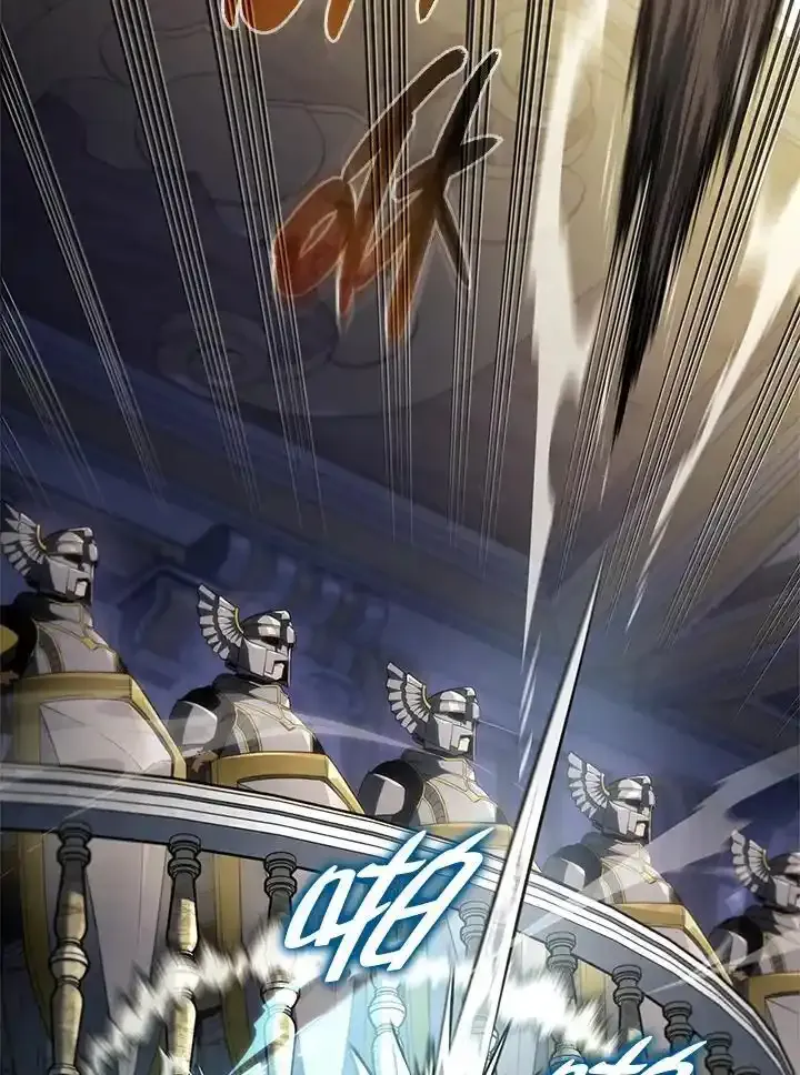第46话 第108页