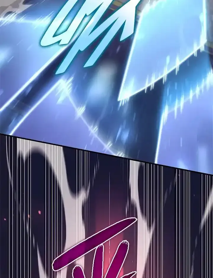 第46话 第112页