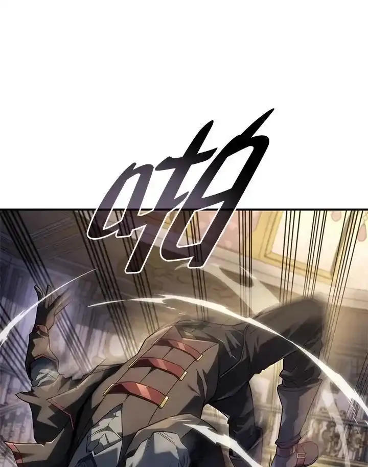 第46话 第118页
