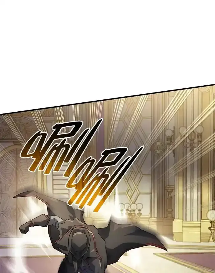 第46话 第123页