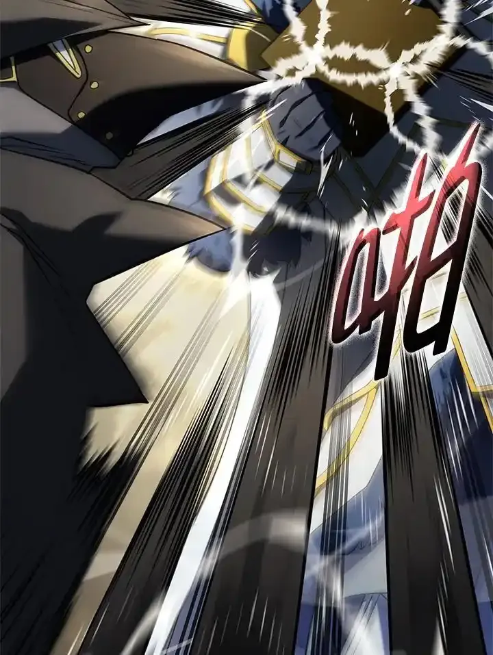第46话 第127页
