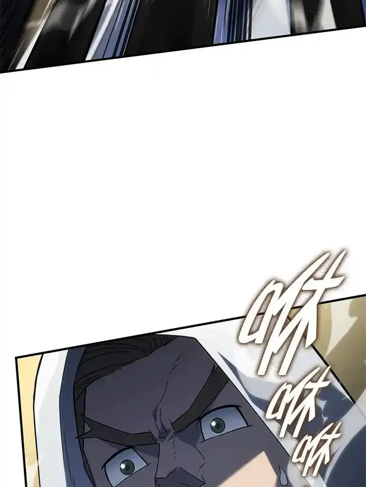 第46话 第128页