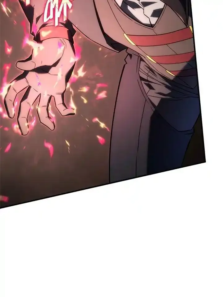 第46话 第131页